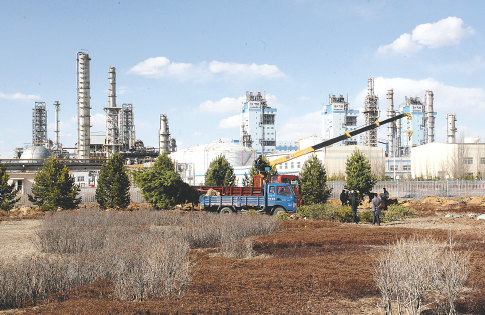 官方电子游戏平台app界面展示